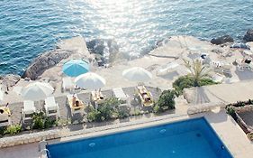 Villa Simpatia